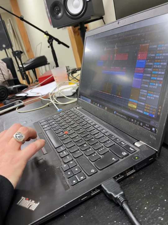 251203:17_Paajip_Casting-atelier-disque_Foix_4 copie