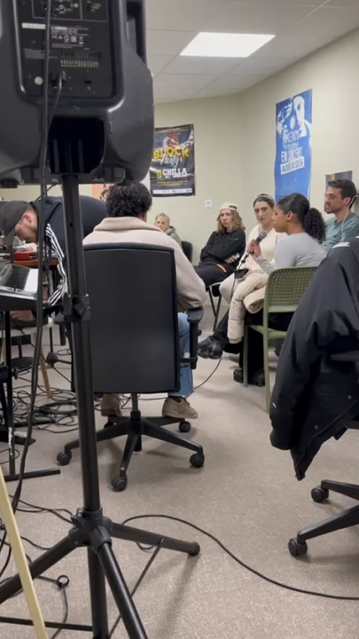 25120317_Paajip_Casting-atelier-disque_Foix_5