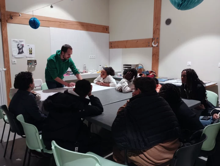 260120_Paajip_CLAS-Courbet_Magie_Foix_1 copie