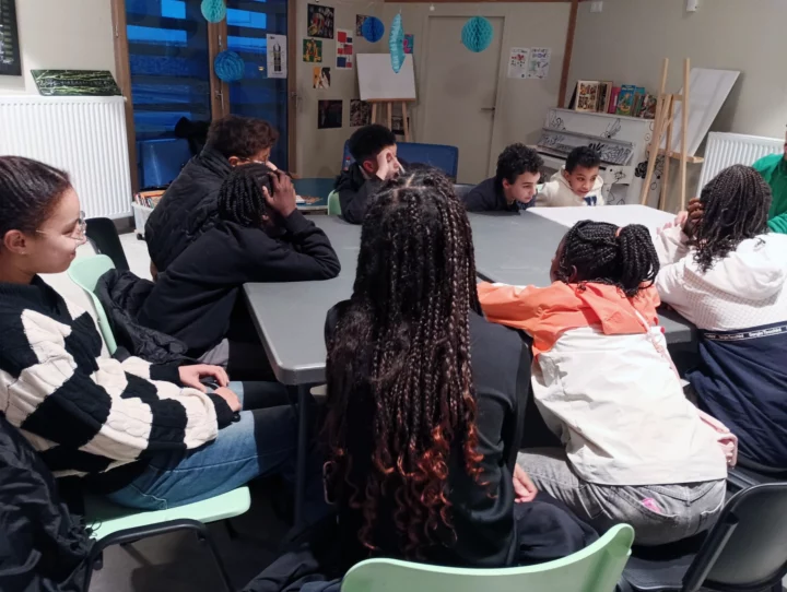 260120_Paajip_CLAS-Courbet_Magie_Foix_10 copie