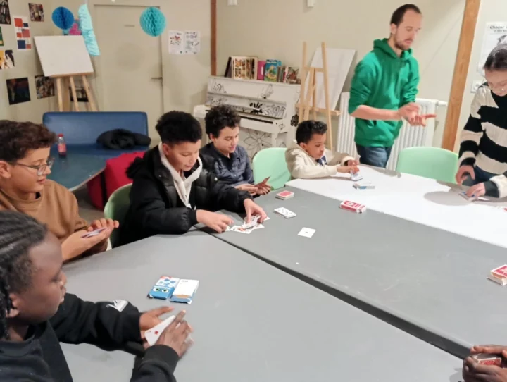 260120_Paajip_CLAS-Courbet_Magie_Foix_12 copie