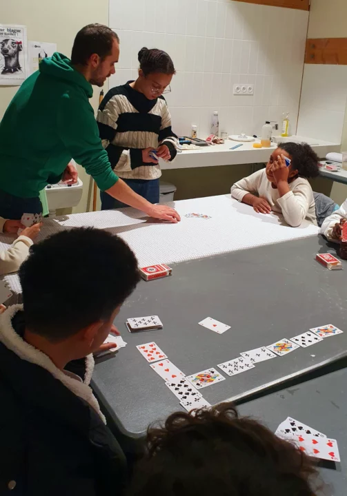 260120_Paajip_CLAS-Courbet_Magie_Foix_13 copie