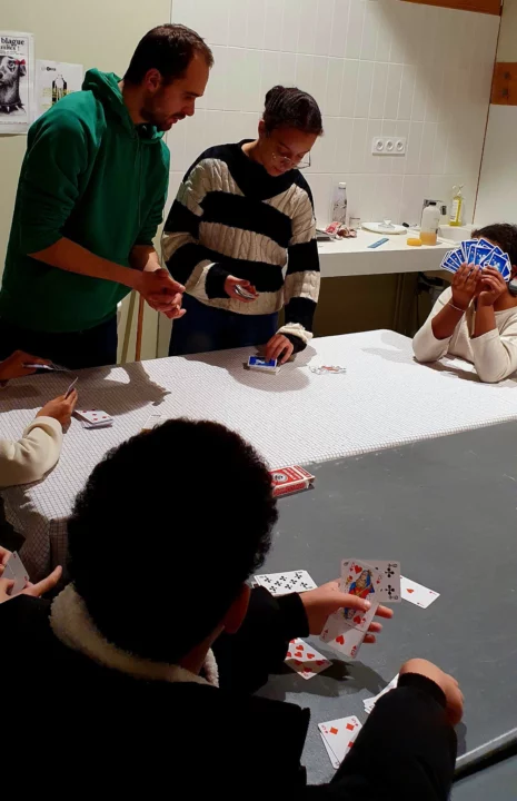 260120_Paajip_CLAS-Courbet_Magie_Foix_15 copie