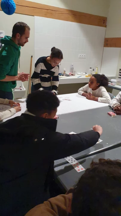 260120_Paajip_CLAS-Courbet_Magie_Foix_16 copie