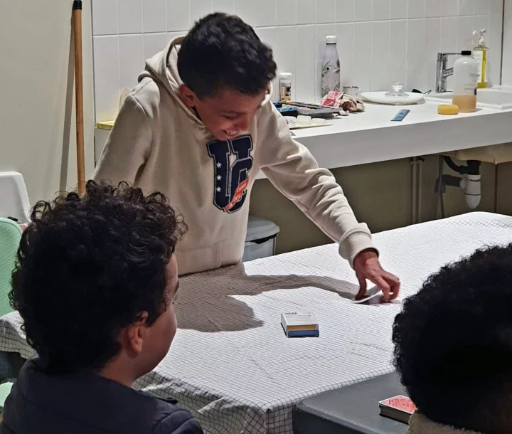 260120_Paajip_CLAS-Courbet_Magie_Foix_18 copie