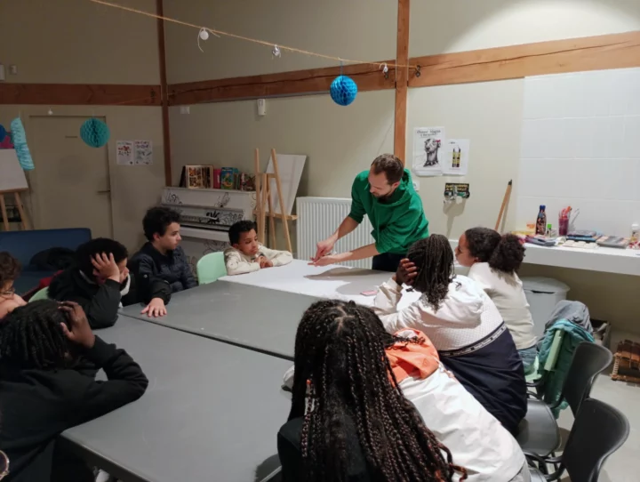 260120_Paajip_CLAS-Courbet_Magie_Foix_6 copie