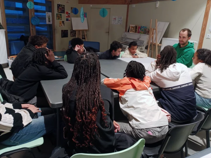 260120_Paajip_CLAS-Courbet_Magie_Foix_9 copie