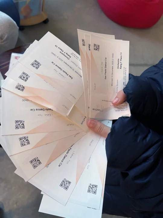 251209_Paajip_Sortie-Estive-Clas-Labarre_1 copie