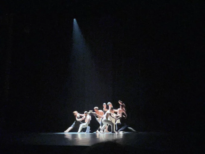 251209_Paajip_Sortie-Estive-Clas-Labarre_4 copie