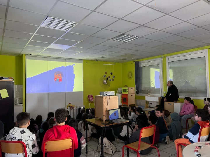 260130_Paajip_Prog-FDC_Verniolle_1 copie