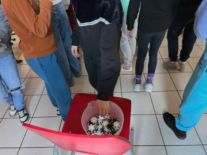 260130_Paajip_Prog-FDC_Verniolle_2 copie