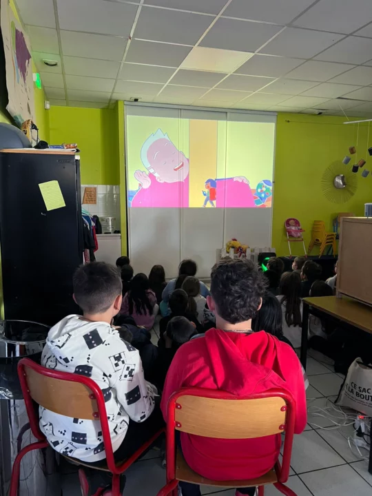 260130_Paajip_Prog-FDC_Verniolle_3 copie