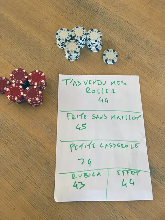 260130_Paajip_Prog-FDC_Verniolle_4 copie