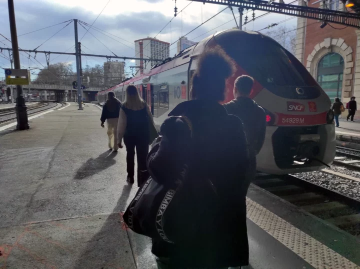 260131_Paajip_O2R_Toulouse_1 copie