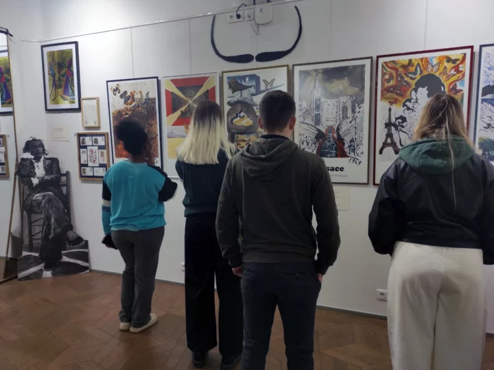 260131_Paajip_O2R_Toulouse_2 copie