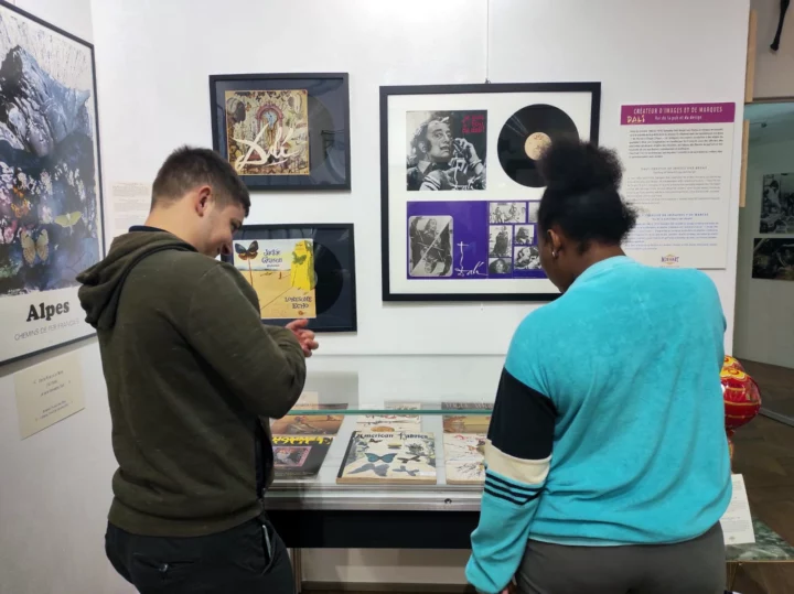 260131_Paajip_O2R_Toulouse_3 copie