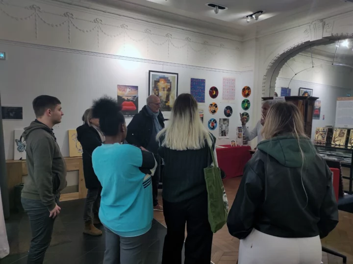 260131_Paajip_O2R_Toulouse_4 copie