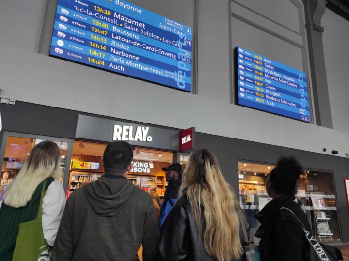 260131_Paajip_O2R_Toulouse_5 copie