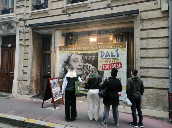 260131_Paajip_O2R_Toulouse_6 copie