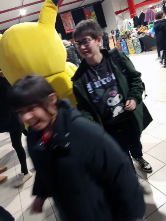 260216_Paajip_Saverdun-Game-show_1