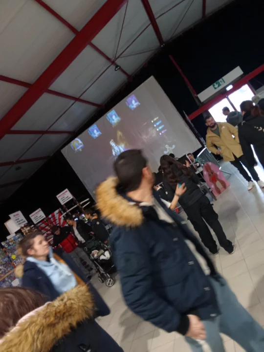 260216_Paajip_Saverdun-Game-show_2