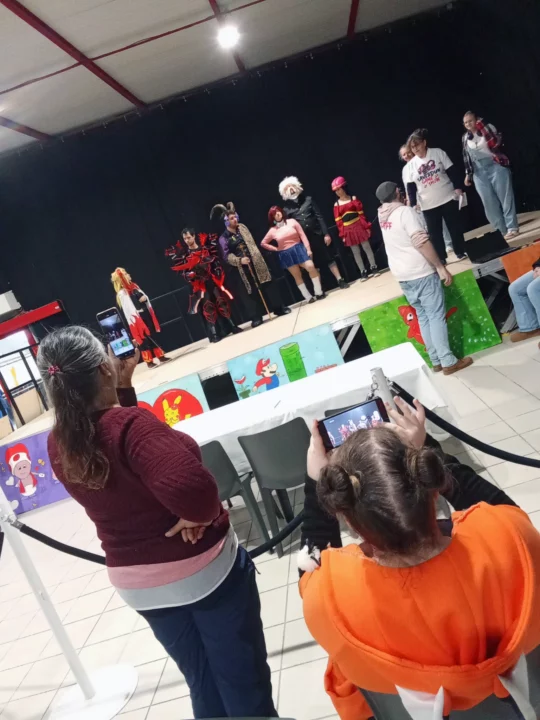 260216_Paajip_Saverdun-Game-show_4