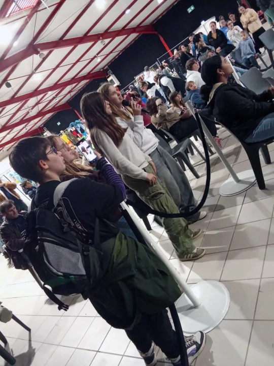 260216_Paajip_Saverdun-Game-show_5