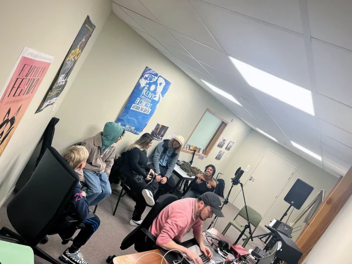 260114_Paajip_Atelier-disque_Foix_1 copie