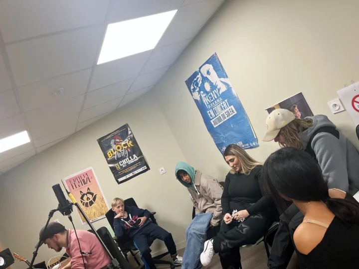 260114_Paajip_Atelier-disque_Foix_2 copie