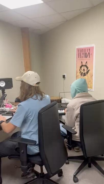 260114_Paajip_Atelier-disque_Foix_3