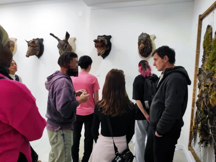 260225_Paajip_O2R_Expo-Bizarrit_Foix_1 copie