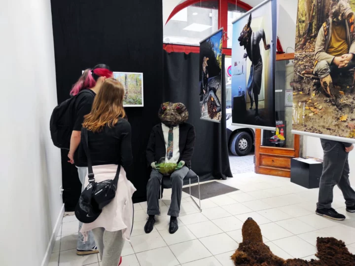 260225_Paajip_O2R_Expo-Bizarrit_Foix_2 copie