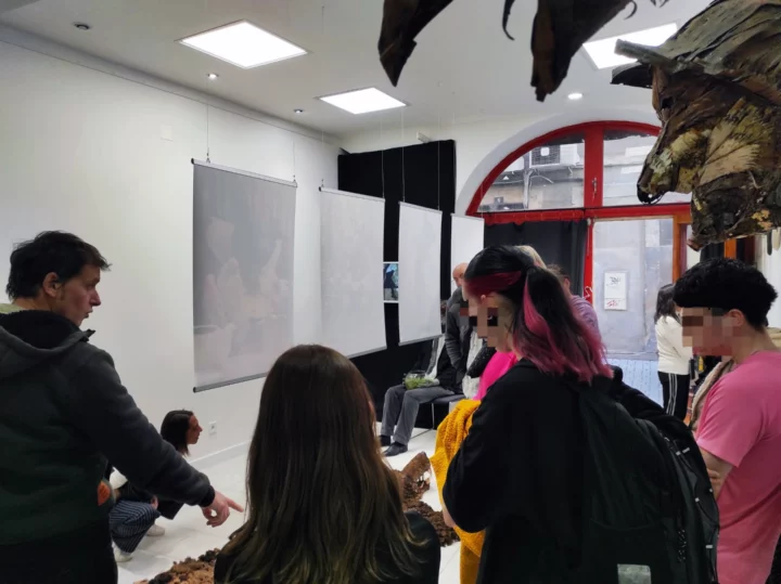 260225_Paajip_O2R_Expo-Bizarrit_Foix_3 copie