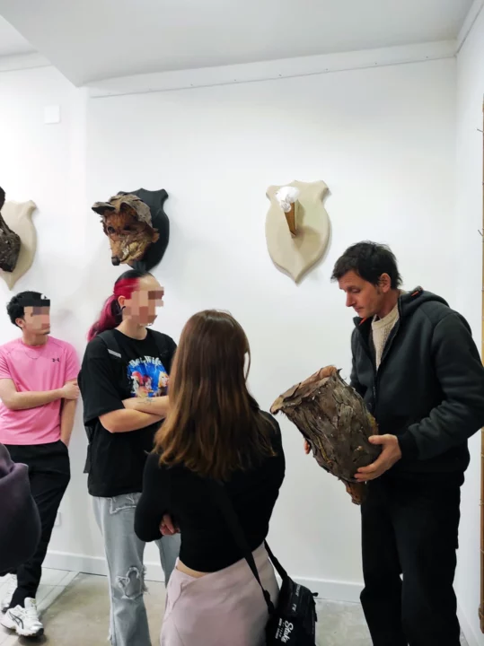 260225_Paajip_O2R_Expo-Bizarrit_Foix_4 copie