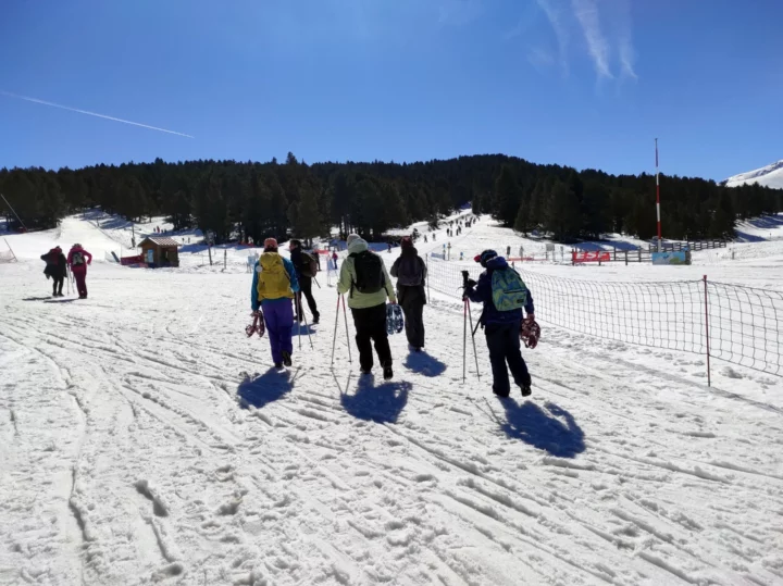 260313_Paajip_O2R_raquettes-Beille_1 copie