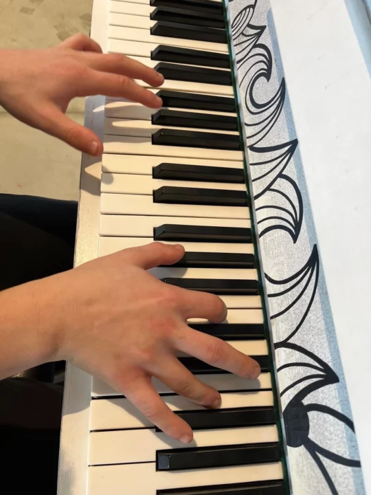 260323-27_Paajip_Residence-atelier-disque_1 copie