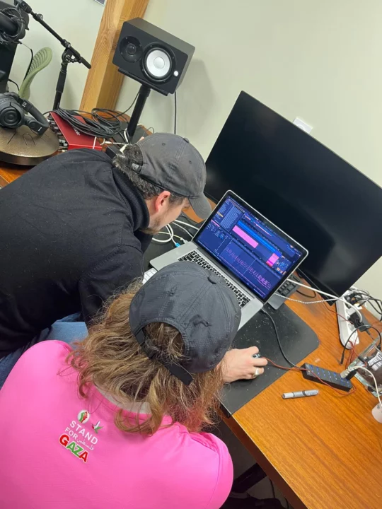 260323-27_Paajip_Residence-atelier-disque_2 copie