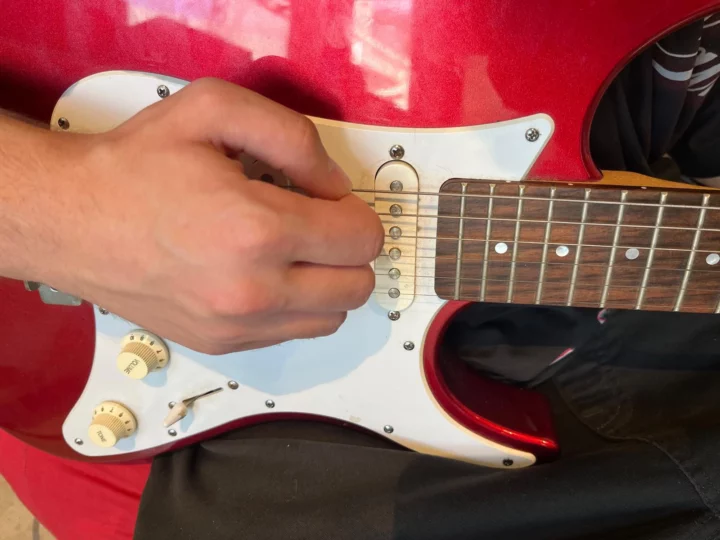 260323-27_Paajip_Residence-atelier-disque_3 copie