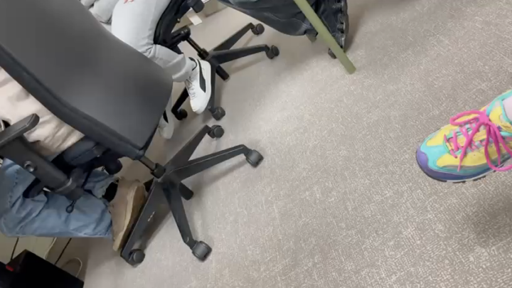 260323-27_Paajip_Residence-atelier-disque_4