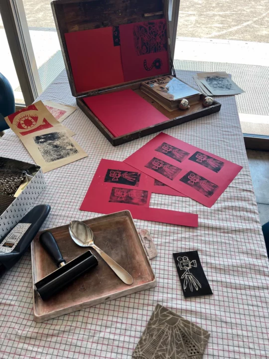 260325-31_Paajip_Fete-du-court_1 copie