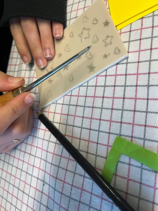 260325-31_Paajip_Fete-du-court_10 copie