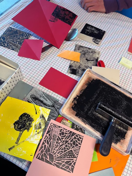 260325-31_Paajip_Fete-du-court_11 copie