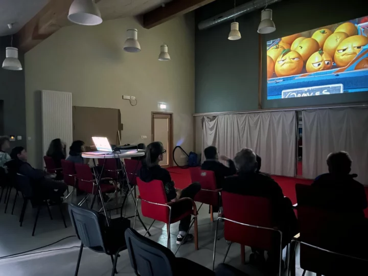 260325-31_Paajip_Fete-du-court_12 copie