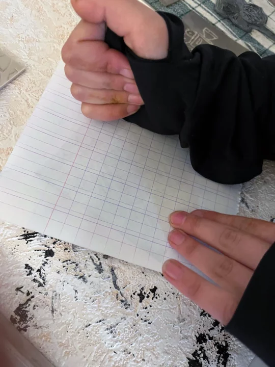 260325-31_Paajip_Fete-du-court_13 copie