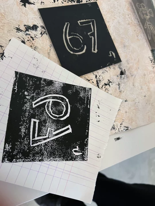 260325-31_Paajip_Fete-du-court_14 copie