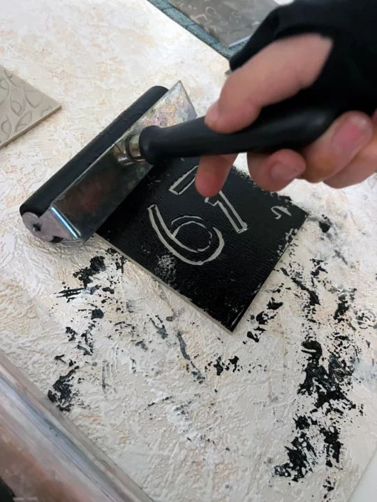 260325-31_Paajip_Fete-du-court_15 copie