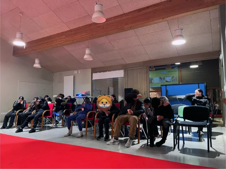 260325-31_Paajip_Fete-du-court_16 copie