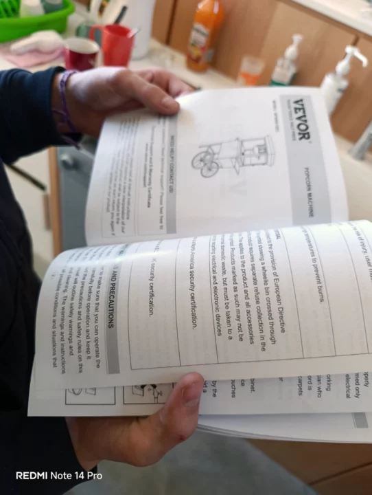 260325-31_Paajip_Fete-du-court_17 copie