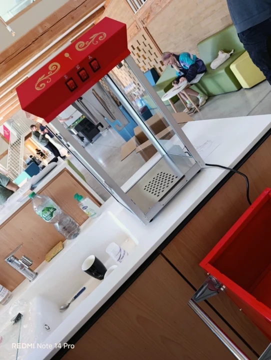 260325-31_Paajip_Fete-du-court_18 copie