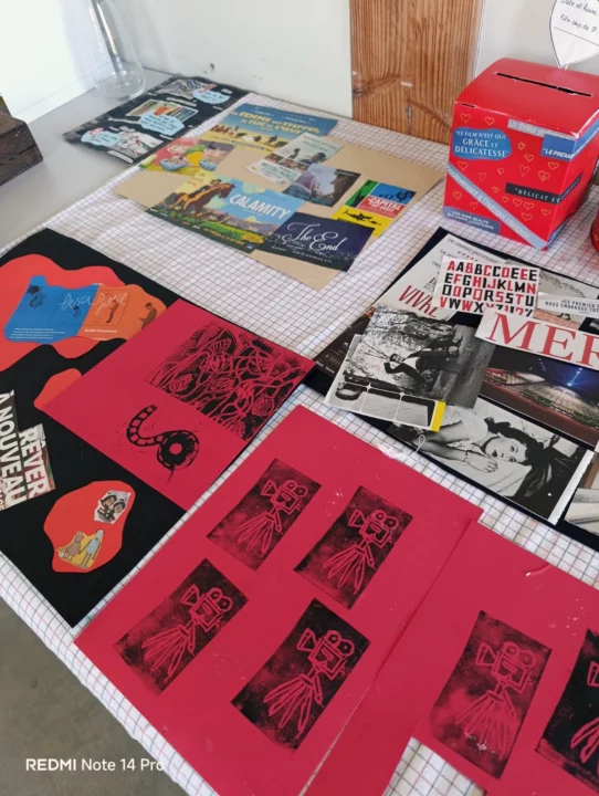 260325-31_Paajip_Fete-du-court_19 copie